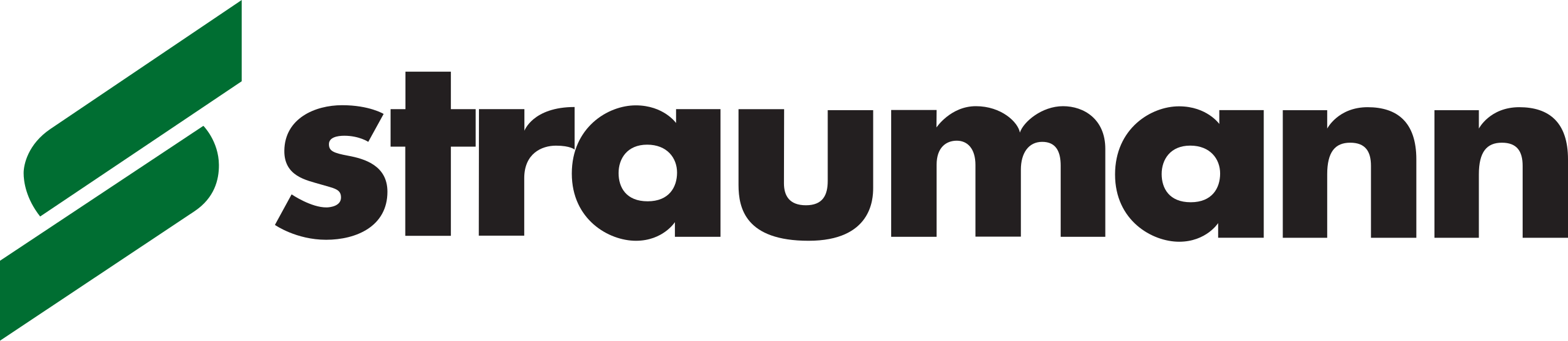 Logos