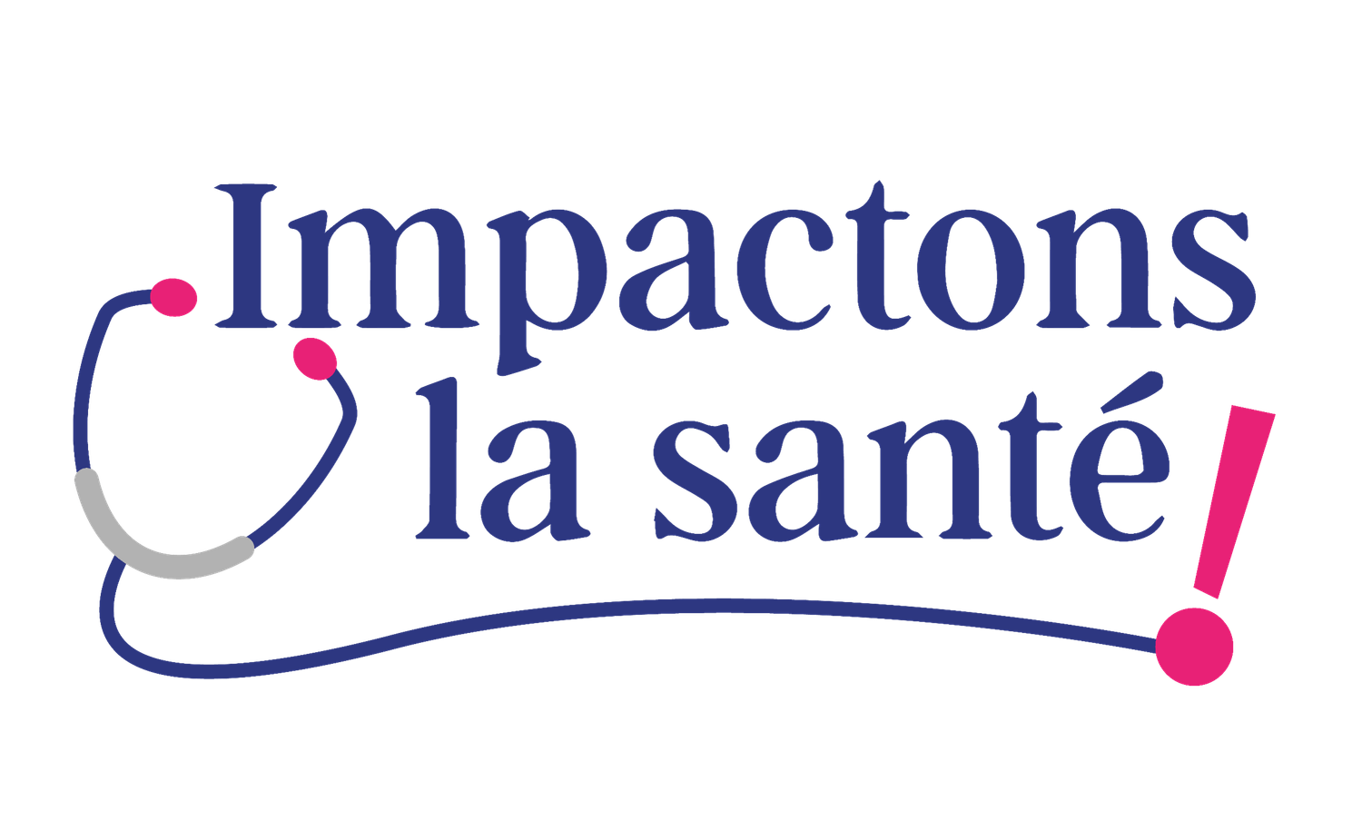 Logos