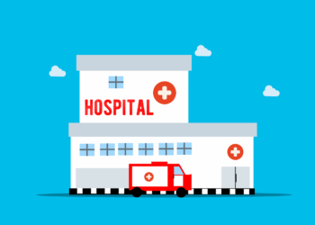 cybersécurité santé
