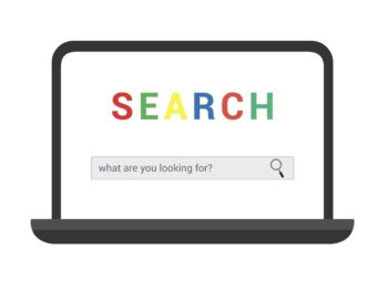SEO santé