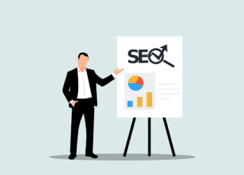 SEO santé