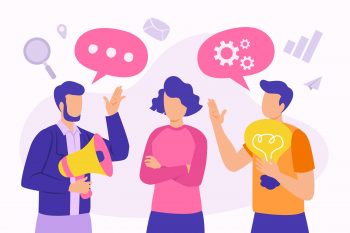 communication responsable