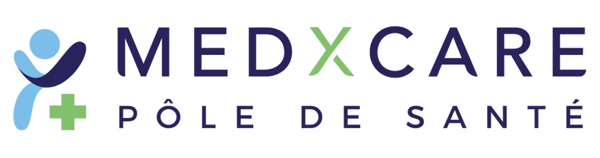 Logos