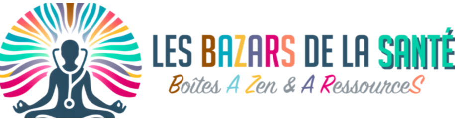 Logos
